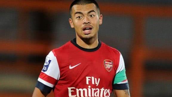 国足进2022世界杯有戏!里皮离开中国第2天,足