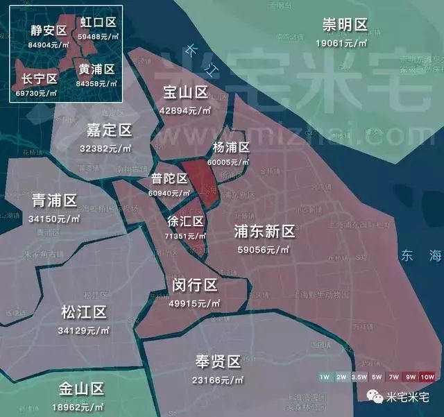 2月28个热点城市房价沈阳再垫底 不过同比价格上涨31%