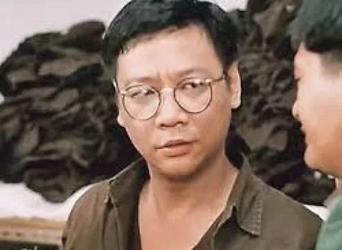 「奸人恶霸」成绝响!终极奸霸系边个?