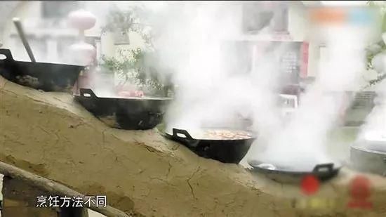 不下饭的《舌尖3》已播4集，美食拍的毫无食欲，却火了一口锅