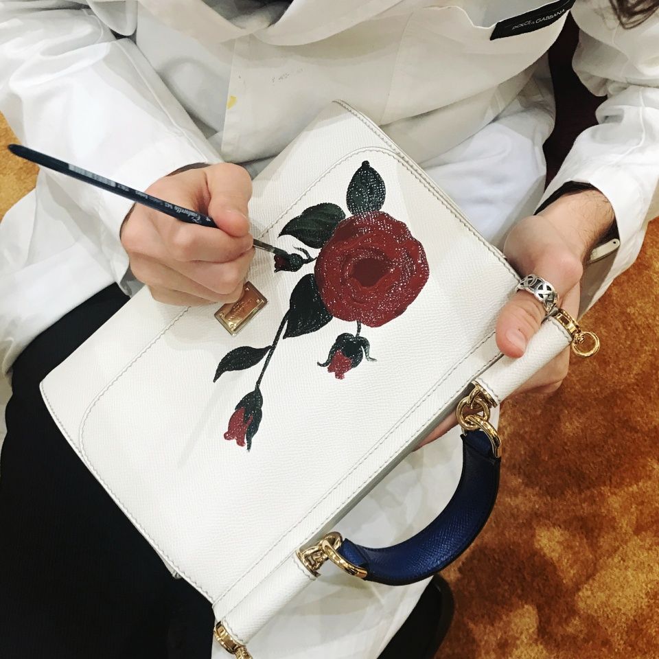 澳门攻略 | 免税店除了价格外还有什么值得逛的