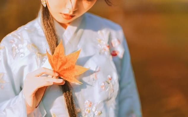 桃花芳香四溢,有望遇见真心人的四大星座,摆脱单恋! 10bet十博注册