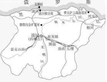 海南三沙市有多少人口_海南三沙市地图