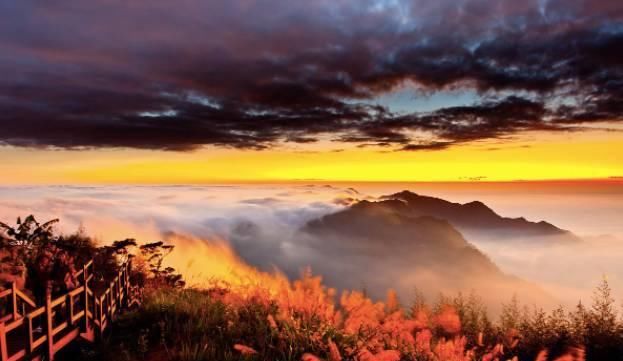 2019年共多少起地震