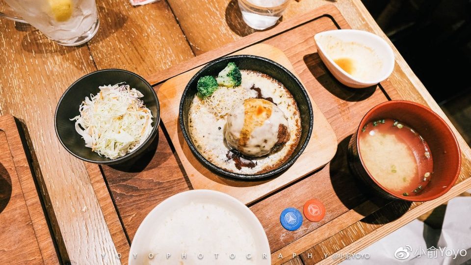 日本|福冈那些人气火爆的美食料理