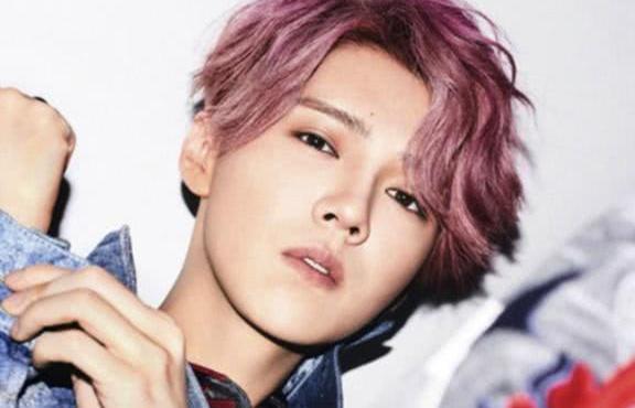 微博之夜投票,邓伦罗云熙未进前十,热巴没进前