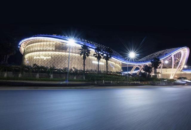 暑假即将到来，奉上三亚六日游详细玩法，2000不到超实惠