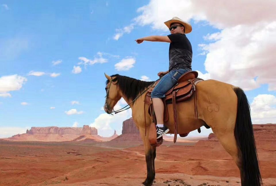 专访 |蜗途房车魏利伟-我们一直追求服务本身的