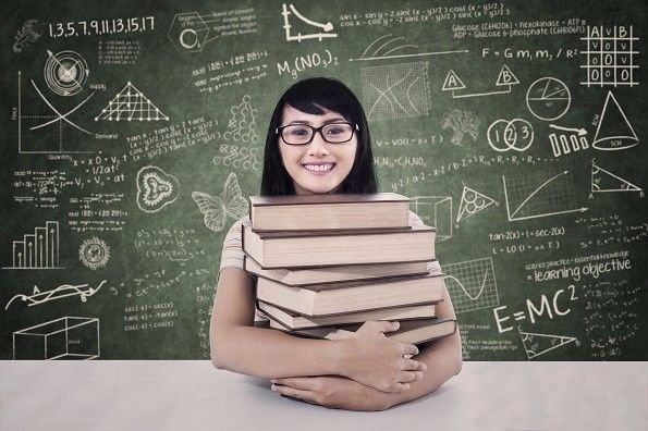 2018届高考英语阅读理解解题技巧深度解读