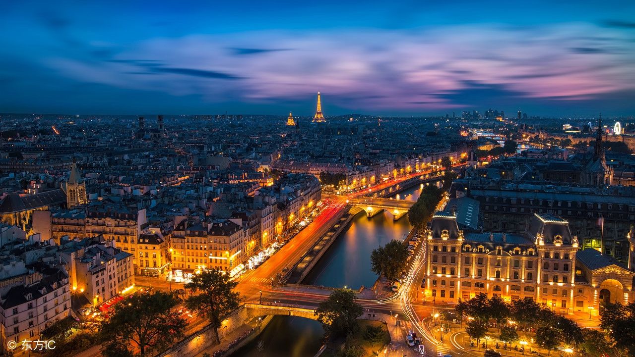 全球城市gdp_全球gdp增长图