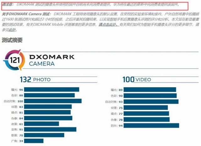 华为emui10设置取消更新