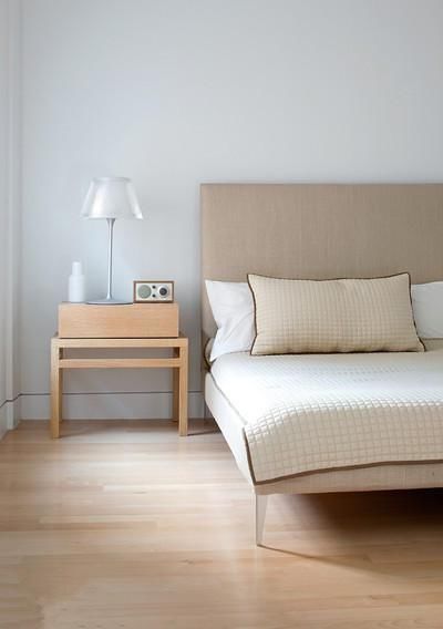 夏季减肥的最快方法 S型惹火身材速成