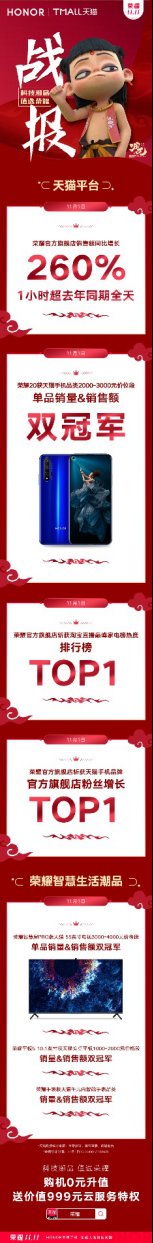 三一销售额1000亿