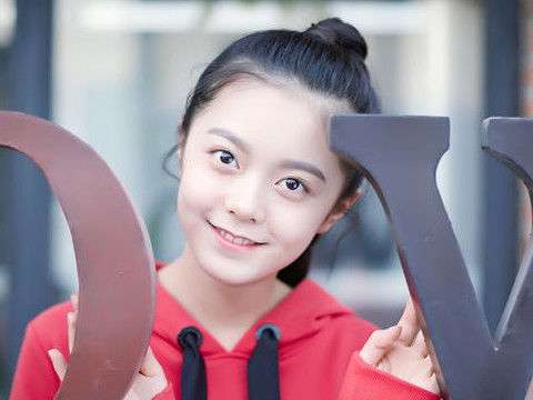 属马2019年运势及运程 2019年属马人的全年运