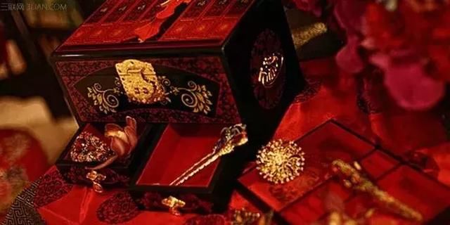 我结婚了,父母一分钱没陪嫁,这是在卖女儿吗?