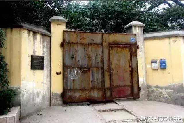 别总去中山陵夫子庙啦!南京这10个绝美冷门景点,小长假走起!