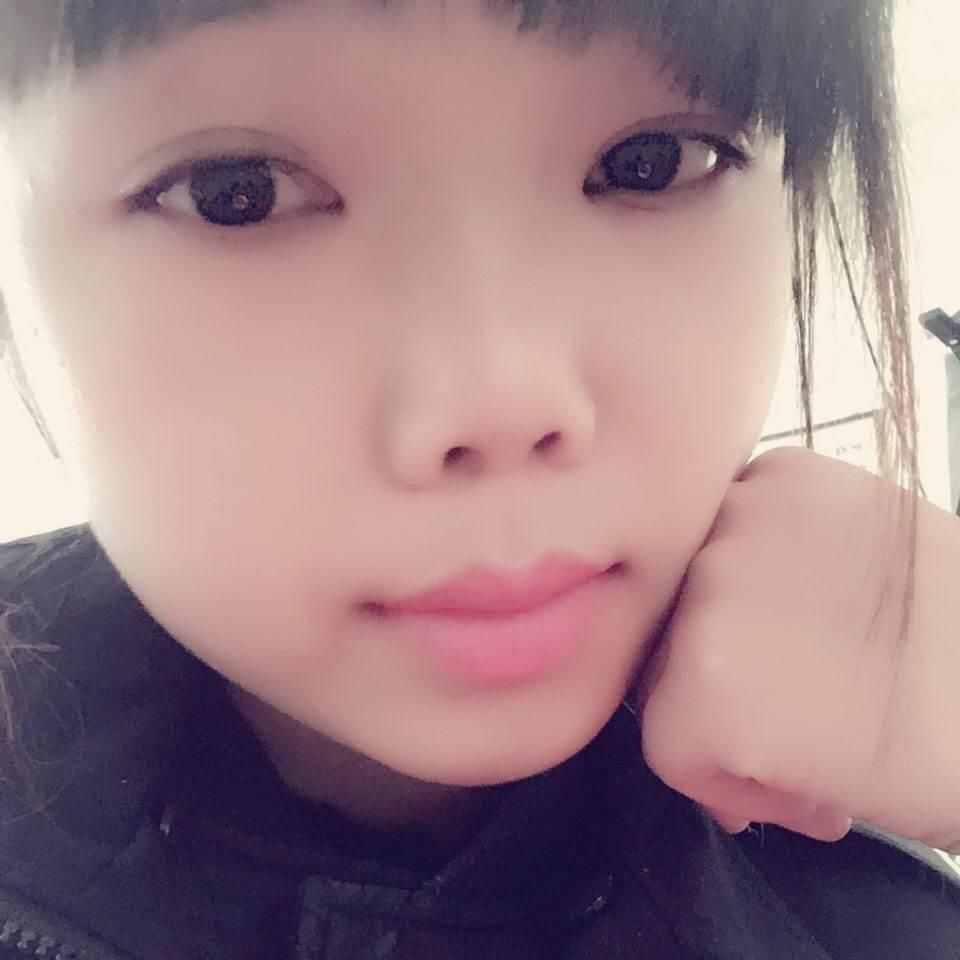 塌鼻子的女人面相真的不好吗?_【快资讯】