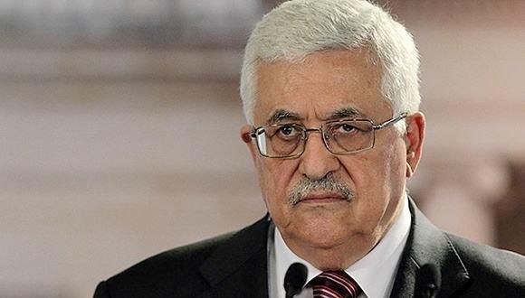 此人叛逃把苏联绝密档案公诸于世,苏联不解体