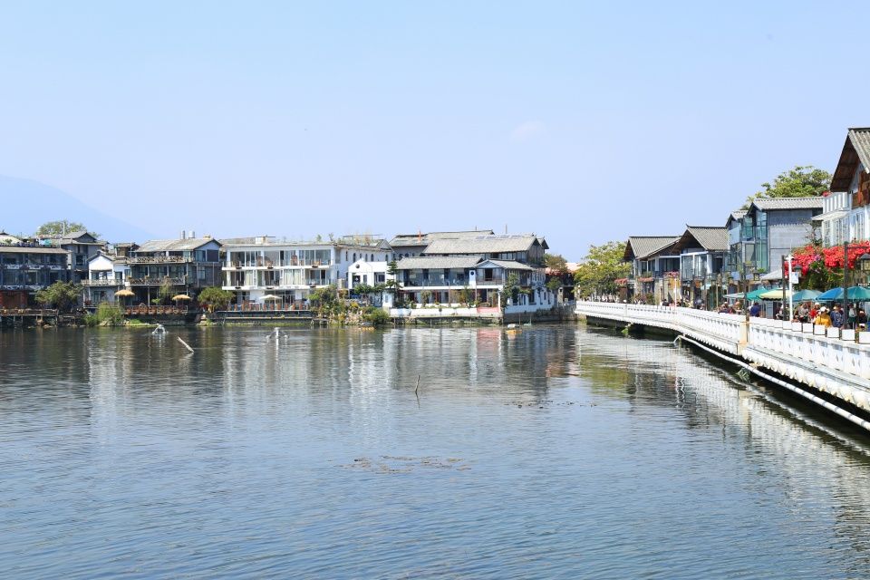 t01719f23ff714247df.jpg