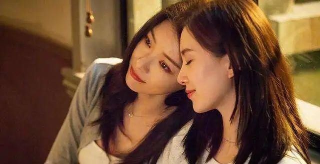刘诗诗十大古装角色！清纯靓丽惊人不愧齐名杨幂杨颖倪妮