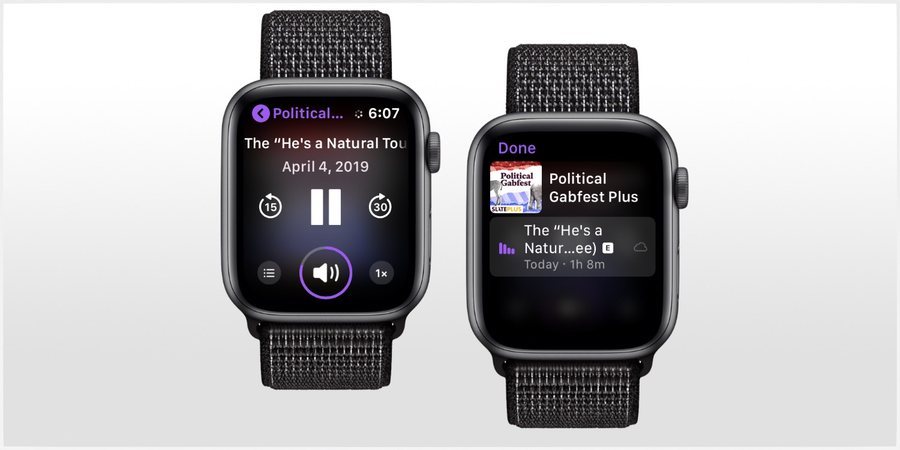 Apple Watch 6功能优化 t0171a7a2ac97b1a735.jpg
