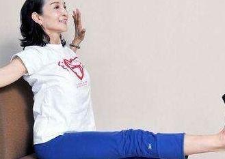 怎么拥有筷子腿小学生 t0171aedf482f16286d.jpg