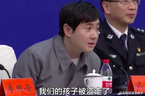 吴京、黄渤、沈腾谈电影盗版:就像人贩子偷孩