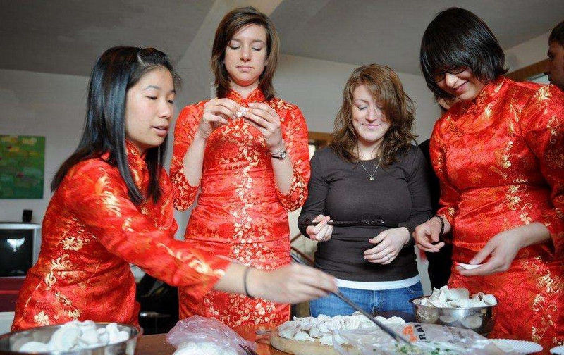 为了人道主义精神,40万平民成为恐怖分子人质