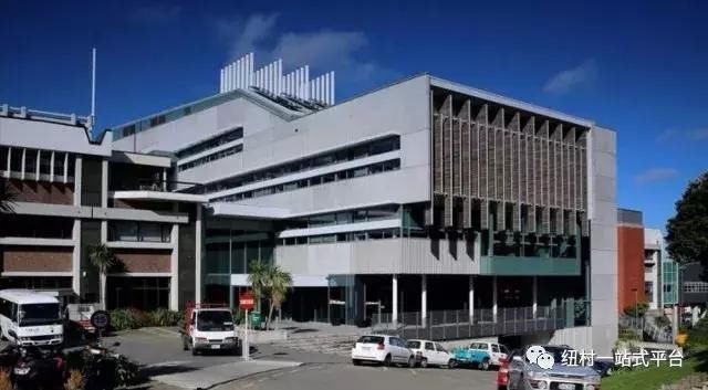 手把手教会你办理护照以及补办护照和帖签证页