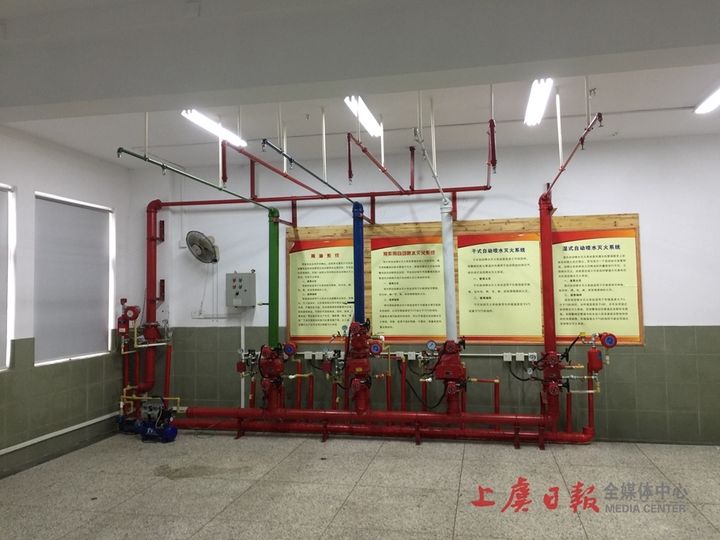 区政协委员、区舜道文武培训学校校长任岗:人