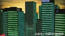 高房价击碎美国梦