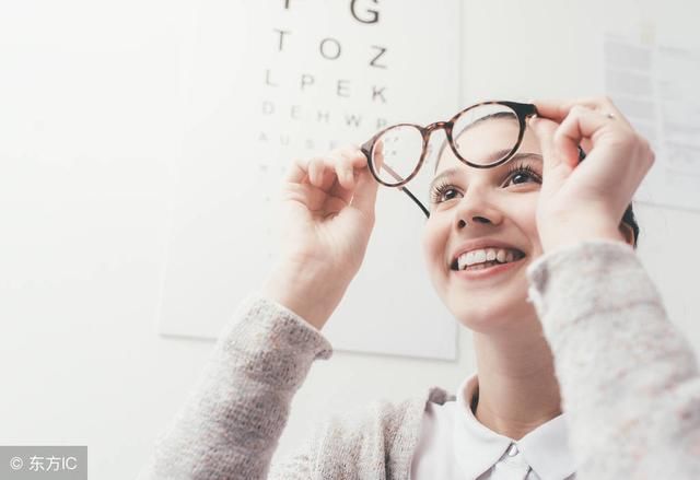 为什么近视的原因,为什么近视的原因有哪些