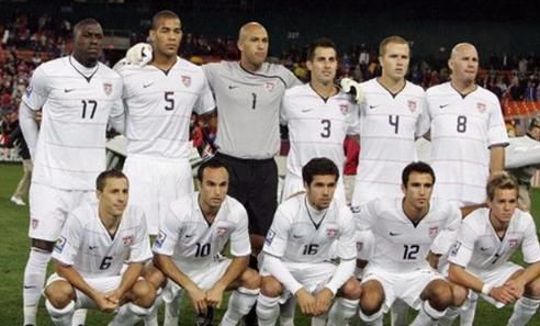 终于知道美中不足的真正含义