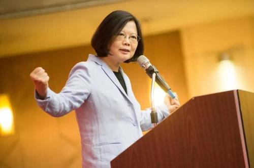 沙盘推演|郁志荣:如果台海发生战争,日本会军事