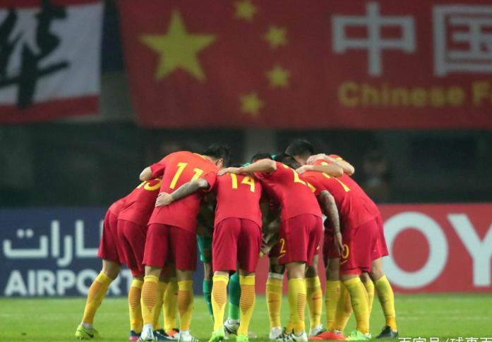 U25长期集训一夜回到解放前 这3家中超俱乐部