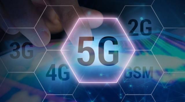 移动的基站这么多,为何用户还吐槽4G网络变慢