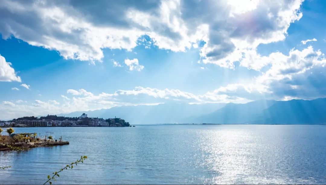 自由美丽的风景 t0171fcc1e6d129bbe5.jpg