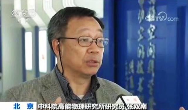 中国这项目了不起，科学家证实领先西方10年，国人再次扬眉吐气