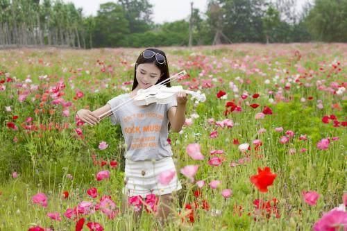 男人是这三大生肖，重感情，婚后虽然好色，但绝对不会出轨