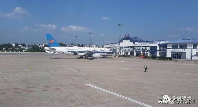 郑州东到赣州西