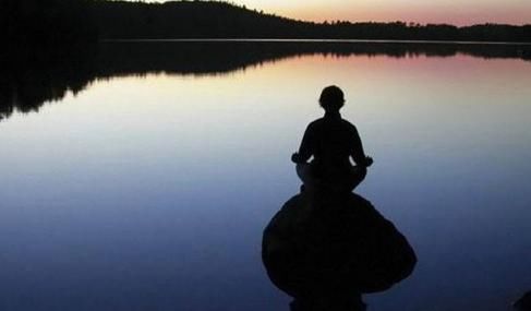 中国股市真正进入谋杀时代,散户还能走多远?