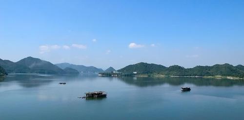 广州麓湖公园游玩攻略,广州麓湖公园游玩攻略图