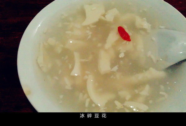 成都本地人推荐的小吃,成都必吃美食有哪些,成