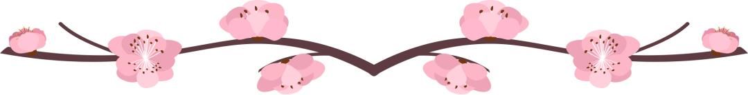 三月花开正艳,宜昌各地踏青赏花活动异彩纷呈