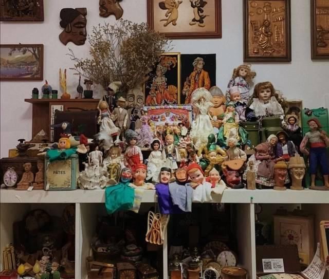 广州市商铺出租