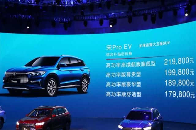 什么样的DNA让这款车有了龙的模样?