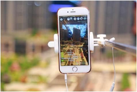 线下是什么意思