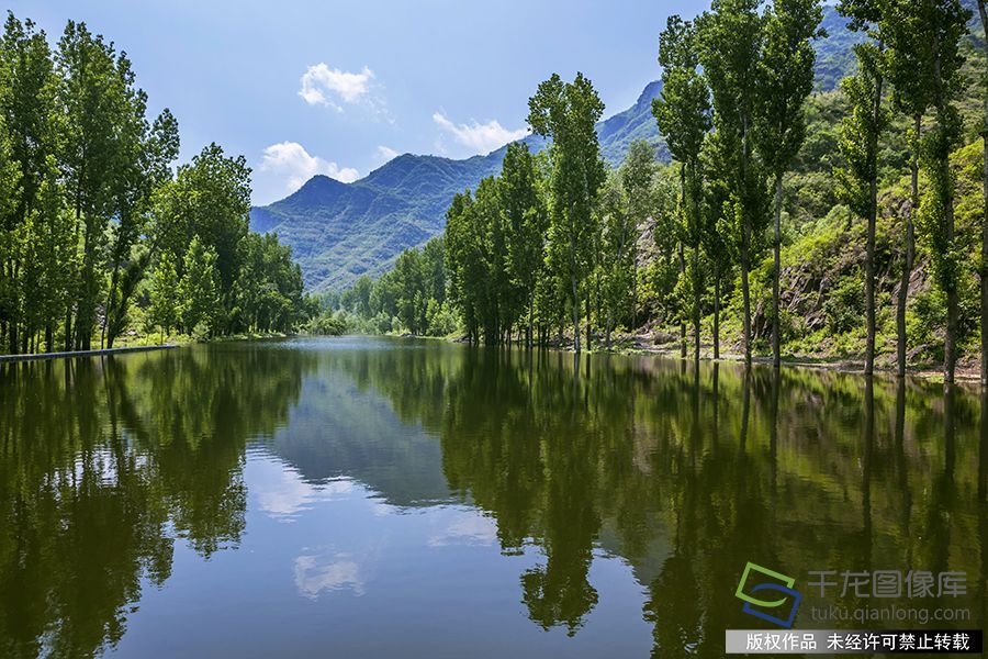 逛完世园会 延庆还有哪里值得一去?
