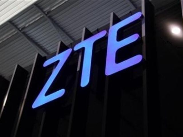 中兴与华为持有20%5G专利,高通仅占15%,为什