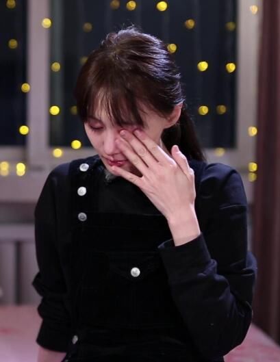 《演员的诞生》郑爽退出分组赛受委屈了吗 郑